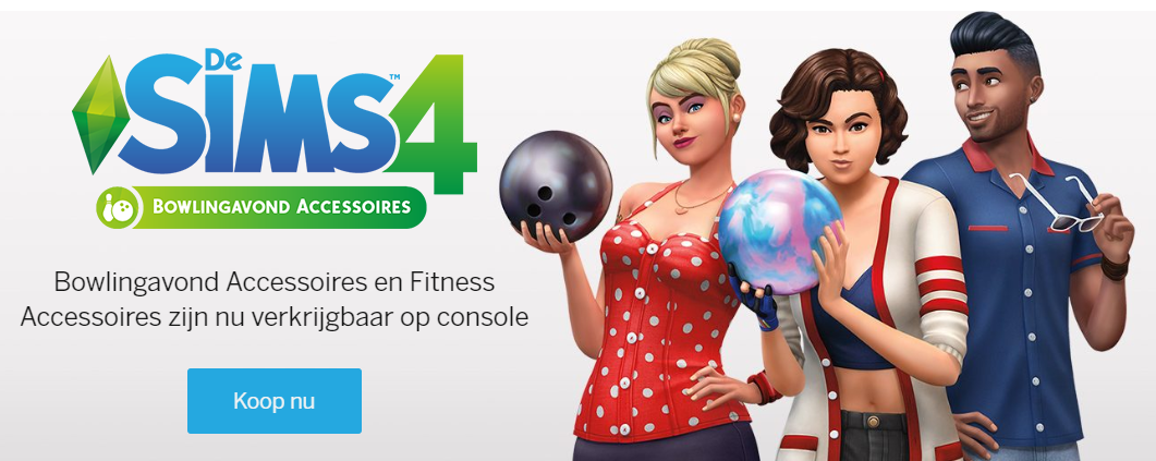 Sims 4 Legacy Edition - MOONSHINESIM